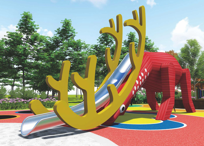 非標(biāo)定制設(shè)備價(jià)格多少錢